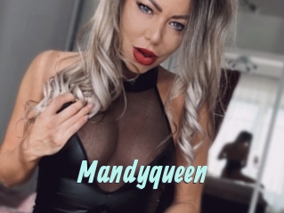 Mandyqueen