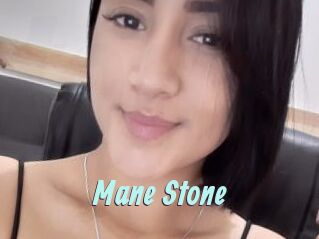 Mane_Stone