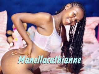 Manellacathianne