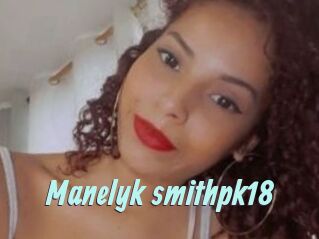 Manelyk_smithpk18