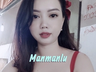 Manmanlu