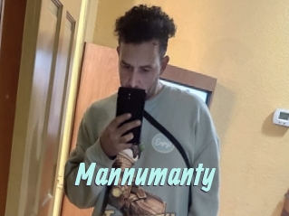 mannumanty Ton Show