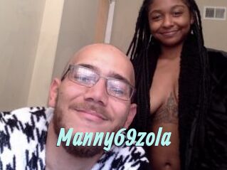 Manny69zola