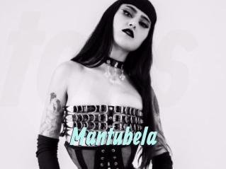 Mantubela