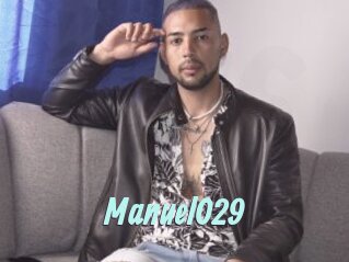 Manuel029