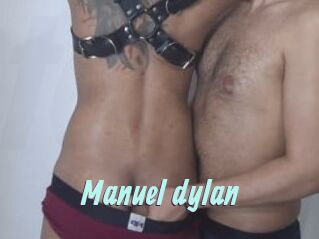 Manuel_dylan