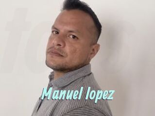 Manuel_lopez