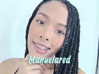 Manuelared