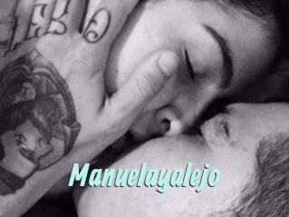 Manuela_y_alejo