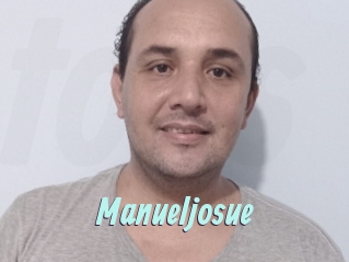 Manueljosue