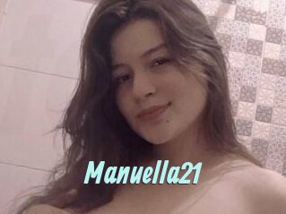Manuella21