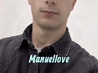 Manuellove