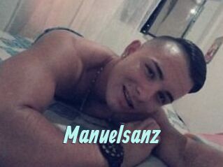 Manuel_sanz