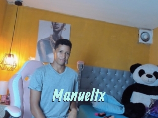 Manueltx
