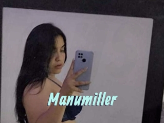 Manumiller