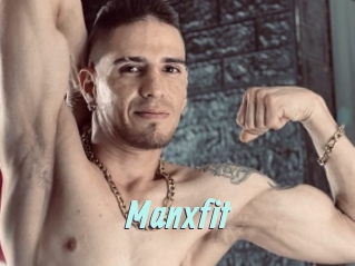 Manxfit