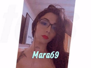 Mara69
