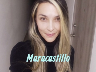 Maracastillo