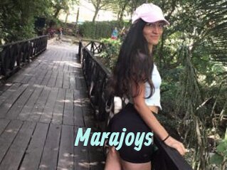 Marajoys