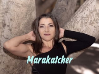 Marakatcher