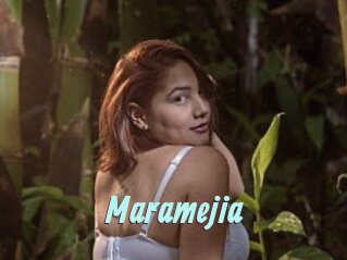 Maramejia