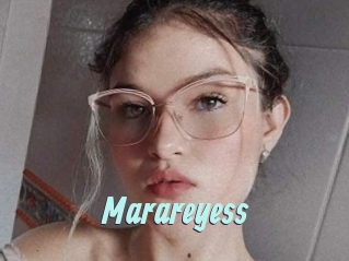 Marareyess