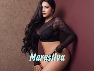 Marasilva