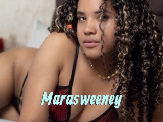 marasweeney Ton Show