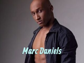 Marc_Daniels