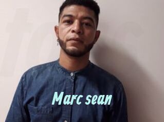 Marc_sean