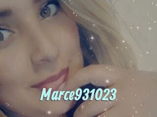 Marce931023