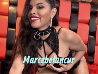 Marcebetancur
