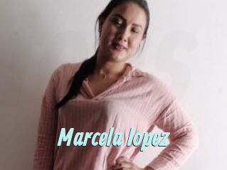Marcela_lopez