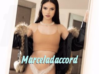 Marceladaccord
