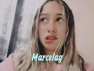 Marcelag
