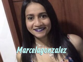 Marcelagonzalez