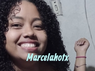 Marcelahotx