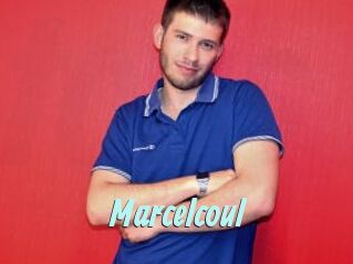 Marcelcoul