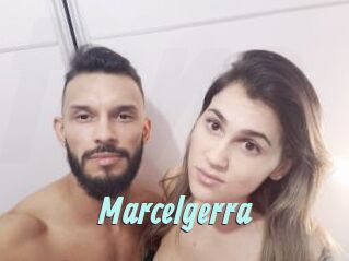 Marcelgerra