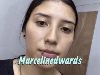 Marcelinedwards