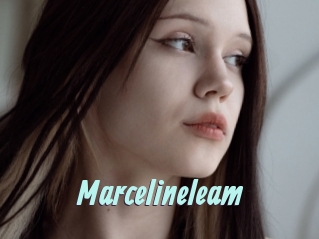Marcelineleam