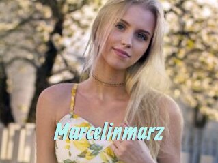 Marcelinmarz