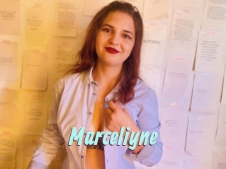 Marceliyne