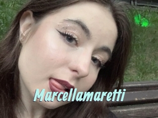 Marcellamaretti