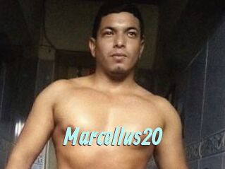 Marcellus20