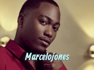 marcelojones Ton Show
