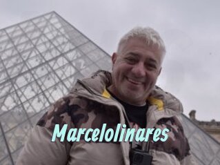 Marcelolinares
