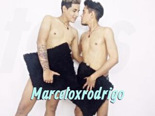 Marceloxrodrigo