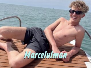 Marcelulman