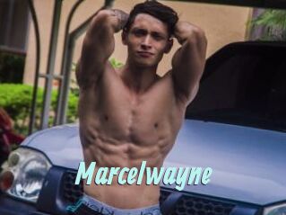 Marcelwayne